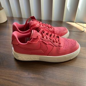 Nike Air Force 1 Fontanka